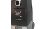 قیمت جاروبرقی جنرال اکسکلوسیو GE2400W