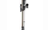 قیمت جاروبرقی کروز Cr1020sv
