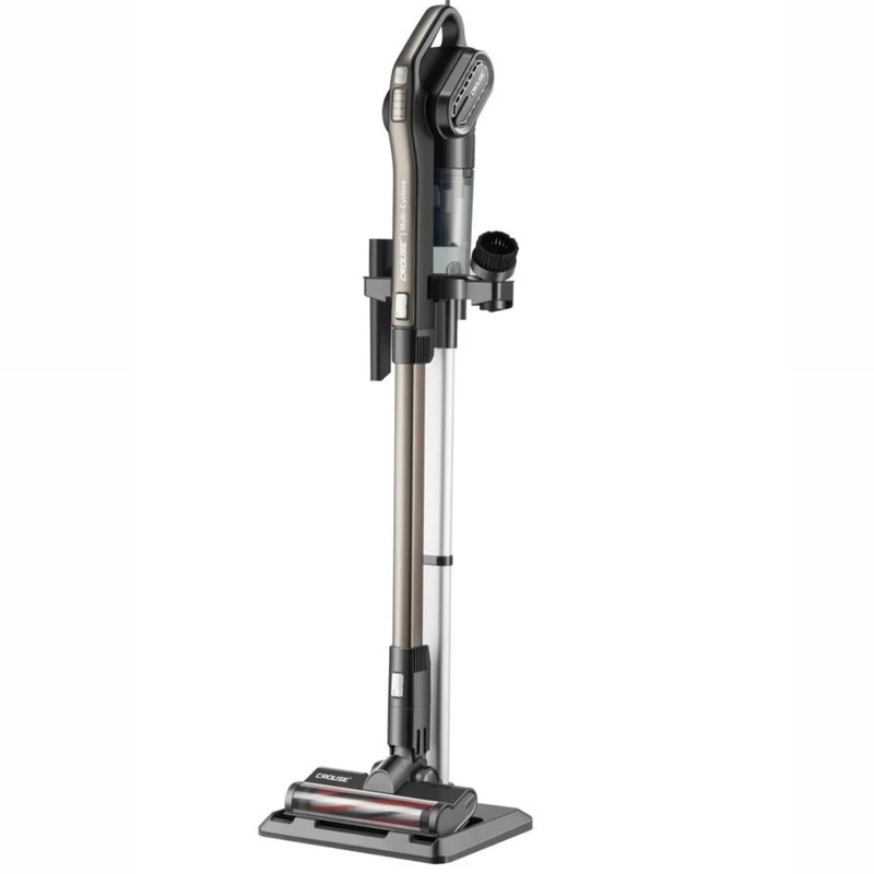 قیمت جاروبرقی کروز Cr1020sv