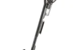 قیمت جاروبرقی درما DX700s