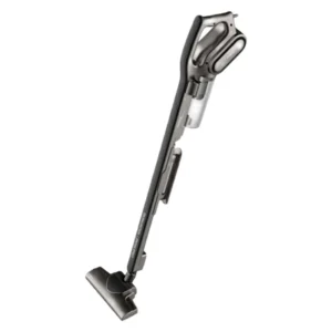 قیمت جاروبرقی درما DX700s