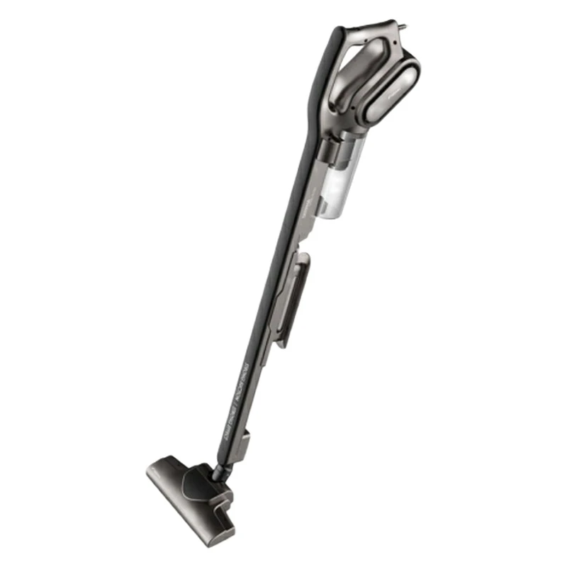 قیمت جاروبرقی درما DX700s
