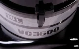 قیمت جاروبرقی پلار 3600