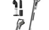 قیمت جاروبرقی درما DX700s