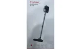 قیمت جاروبرقی تکنو Te-1708