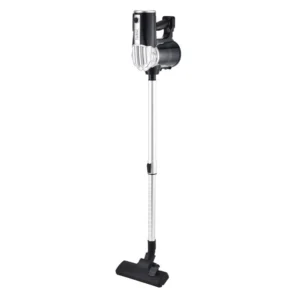 قیمت جاروبرقی تکنو Te-1706