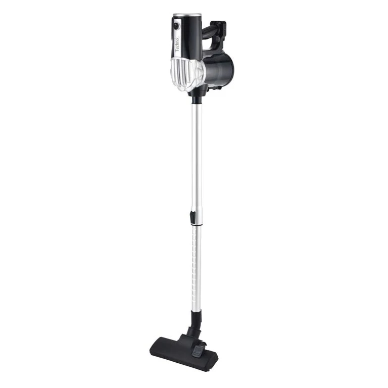 قیمت جاروبرقی تکنو Te-1706