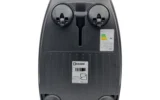 قیمت جاروبرقی دسینی DS1202