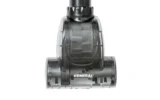 قیمت جاروبرقی جنرال پلاس GE-9832 pro