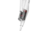 قیمت جاروبرقی درما DX888