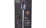قیمت جاروبرقی راف R.8759