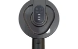 قیمت جاروبرقی دی اس پی KD2044