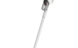 قیمت جاروبرقی DX300
