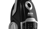 قیمت جاروبرقی لایق LVC-D610