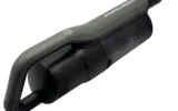 قیمت جاروبرقی وگاترونیکس VE-239
