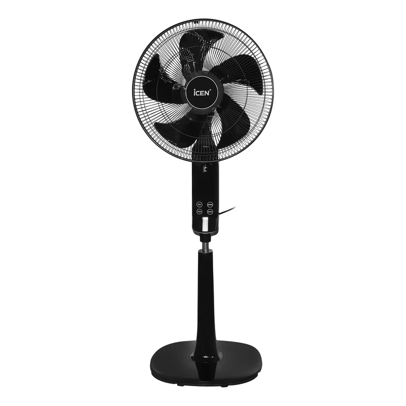 قیمت پنکه آیسن IE-F885