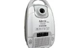 قیمت جاروبرقی آ ای سی اچ AECH 3000