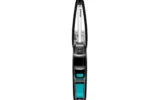 قیمت جاروبرقی بیسل Crosswave HF2 3845E