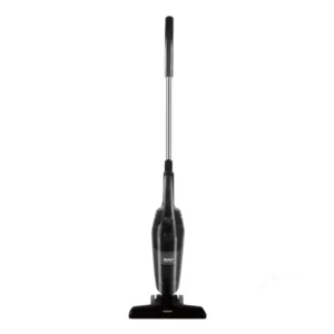 قیمت جاروبرقی راف R-8709