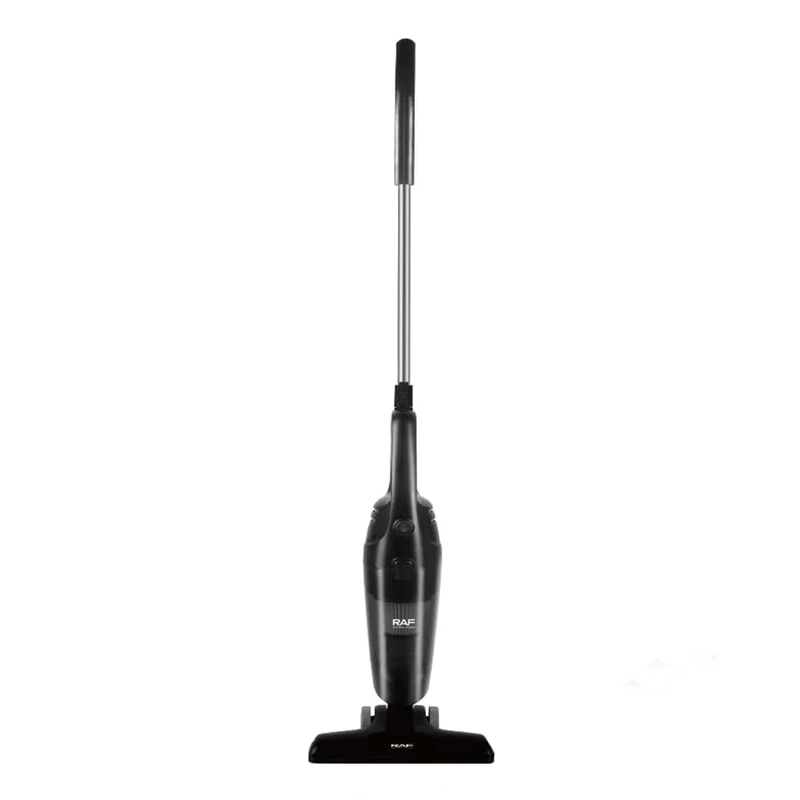 قیمت جاروبرقی راف R-8709
