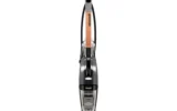 قیمت جاروبرقی بیسل CROSSWAVE HYDROSTEAM