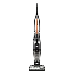 قیمت جاروبرقی بیسل CROSSWAVE HYDROSTEAM