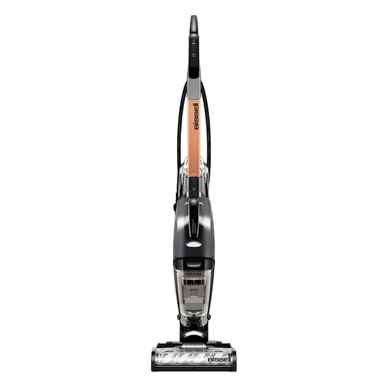 قیمت جاروبرقی بیسل CROSSWAVE HYDROSTEAM