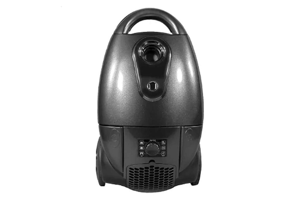قیمت جارو برقی ارشیا VC-3200