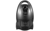 قیمت جارو برقی ارشیا VC-3200
