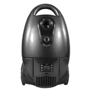 قیمت جارو برقی ارشیا VC-3200