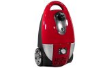 قیمت جارو برقی ارشیا VC-3200