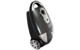 قیمت جارو برقی ارشیا VC-3200