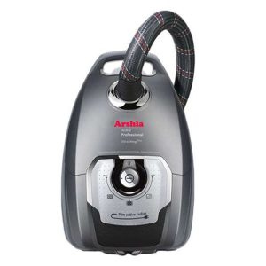 قیمت جارو برقی ارشیا VC-4100
