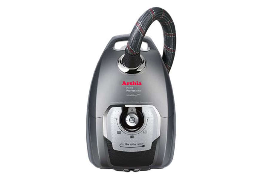 قیمت جارو برقی ارشیا VC-4100