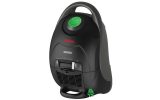 قیمت جارو برقی ارشیا VC-4300