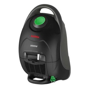 قیمت جارو برقی ارشیا VC-4300