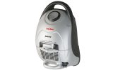 قیمت جارو برقی ارشیا VC-4300