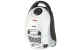 قیمت جارو برقی ارشیا VC-4300
