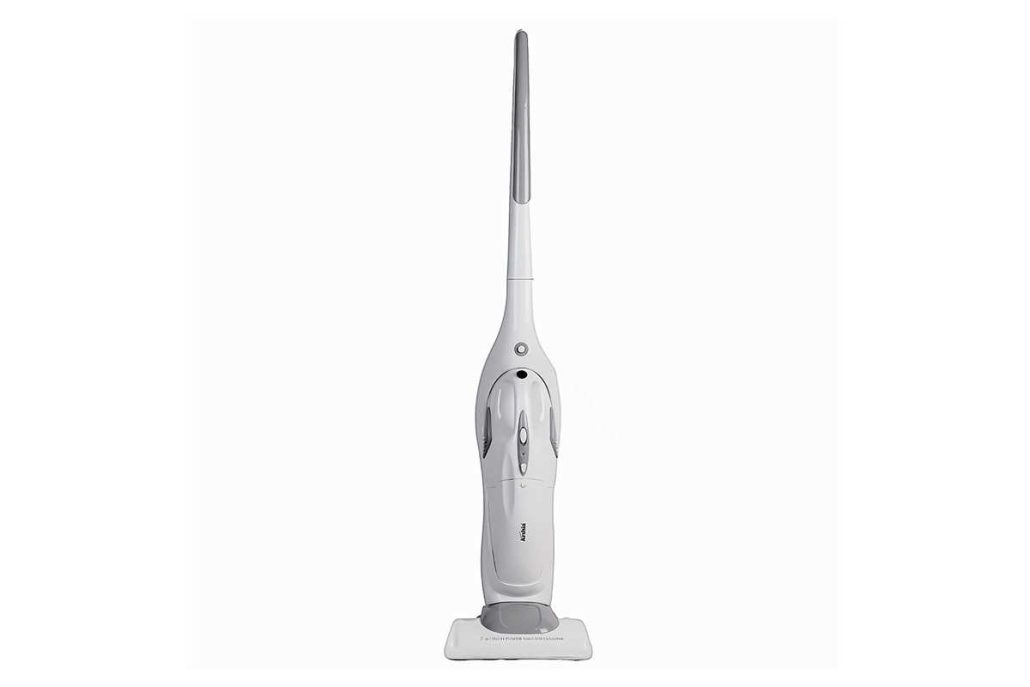 قیمت جارو برقی ارشیا VC-5100