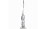 قیمت جارو برقی ارشیا VC-5100