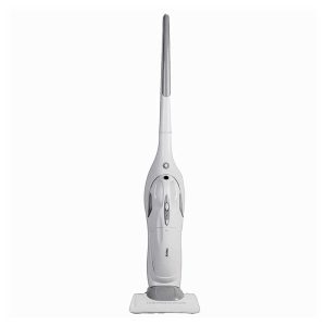 قیمت جارو برقی ارشیا VC-5100