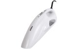 قیمت جارو برقی ارشیا VC-5100