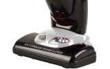 قیمت جارو برقی ارشیا VC-5100