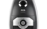 قیمت جاروبرقی لایق LVC-600