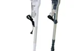 قیمت جاروبرقی فوما FU-2085