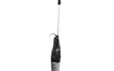 قیمت جاروبرقی راف R-8709