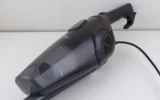 قیمت جاروبرقی رویال کینگ Rosha-1467