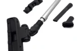 قیمت جاروبرقی وگاترونیکس VE-239