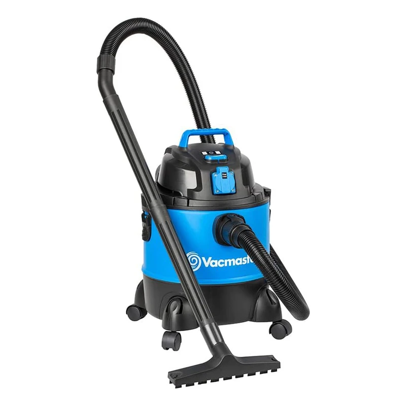 قیمت جاروبرقی وک مستر VQ1220PFC