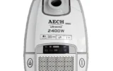 قیمت جاروبرقی آ ای سی اچ AECH 3000